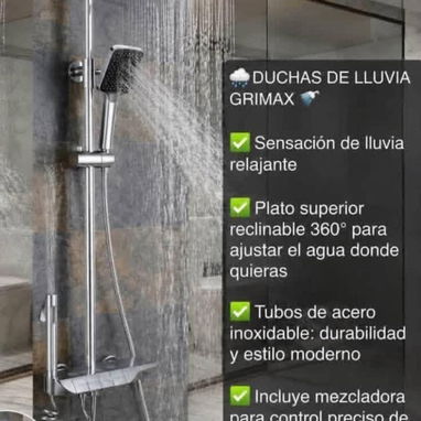 Interesados al pv o whatsapp 58585725 - 10/10