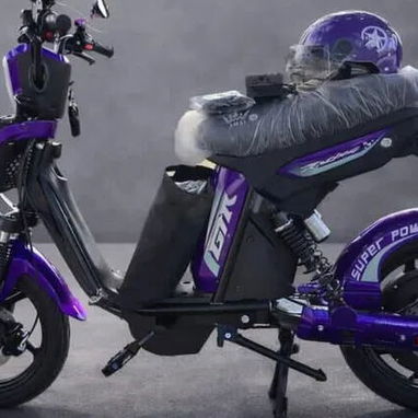 BICIMOTO JMD 2026 - Img 124486048
