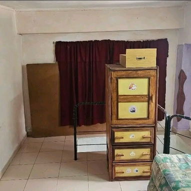 Venta de Apartamento en Buenavista, Playa - Img 123254461