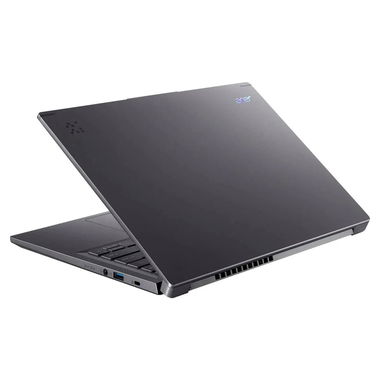 LAPTOP 🎁NUEVA🎁📦CAJA, Acer Aspire 14 AI (A14-52MT-59DP), 14" Tactil, Intel Core Ultra 5 226V, 16GB DDR5, ARC 130V, 1TB - Img 112091587