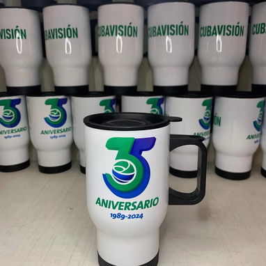 Pomos y Jarras térmicas, Tazas personalizadas y más. TODO a tu gusto!! - 7/10