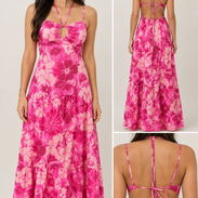 Vestido - Img 58026762