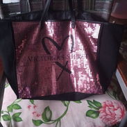 Cartera o Bolso Victoria Secret nueva - Img 55848631