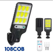 Luces solares - Img 57552938