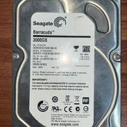 Venta de discos de 3 y 2 teras llenos - Img 55921828