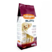 Pienso para perros - Img 51999311