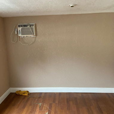 Se renta apartamento🏠 en Miami✨ - Img 121084721