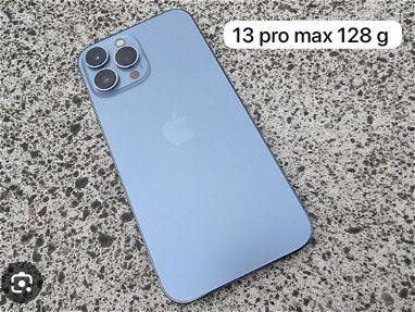 iPhone 11..12.13 pro Max y 15 pro - Img 66657783