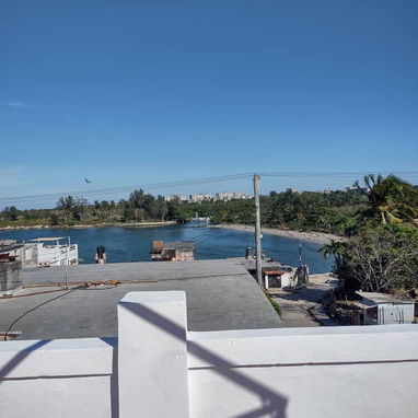 Venta de Biplanta en cojimar - Img 112813176