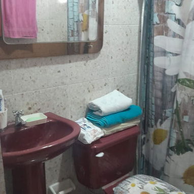 Vendo apto en altahabana - Img 124926454