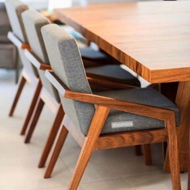 Comedor ,juego de sala de cuartos y mas - Img 119653075