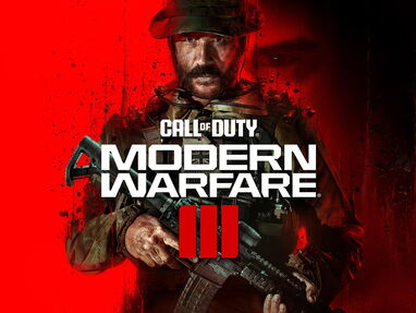 ⭐ Call of Duty Modern Warfare 3, Modern Warfare 2, Modern Warfare, Vanguard, Black Ops Cold War, Black Ops 4 ⭐ - Img 52204468
