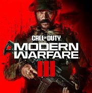 ⭐ Call of Duty Modern Warfare 3, Modern Warfare 2, Modern Warfare, Vanguard, Black Ops Cold War, Black Ops 4 ⭐ - Img 44229200