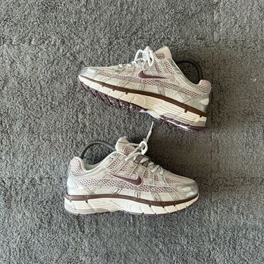 Tenis - 4/4