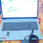 Laptop lenovo - Img 56353349