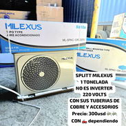 🛍️ ¡Eso que necesitas puede estar aquí! - Img 58101291