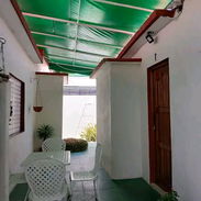 🏖️Visita nuestra casa particular en Varadero con acceso directo a la playa y cocina equipada y otras comodidades! - Img 51829995