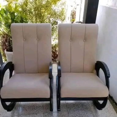 Venta de camas, muebles, espejos y colchones para más información al WhatsApp 05 5050742 - Img 122065731