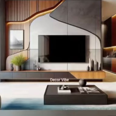 Arquitecto, diseñador, decoración, proyectos en 3d y demás, ejecución del proyecto con brigada general integral profec - Img 121277950