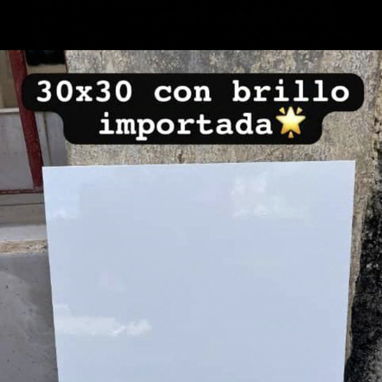 Venta de azulejos - Img 120472546