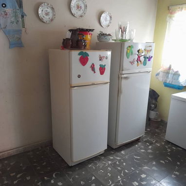 VENTA DE CASAS 🏡 - Img 123588946
