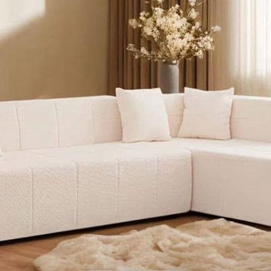Muebles y confort - Img 118662993