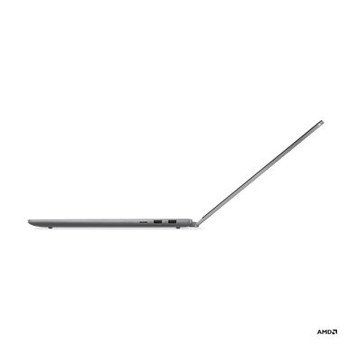 LAPTOP 🎁NUEVA📦CAJA, Lenovo IdeaPad 5 2-in-1 9 (83DS0058US), 16" Tactil, Ryzen 7 8845HS, 16GB DDR5, 780M, 1TB SSD, 10H - 9/10