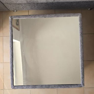 Mesa de centro - Img 123612628