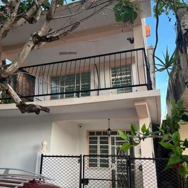 Casa en venta - 5/6