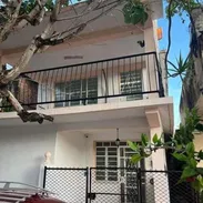 Casa en playa - Img 57565834