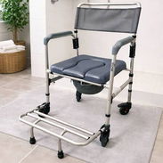 Silla doble función 50767883 - Img 56127957