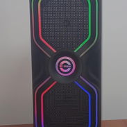 💲40 USD 💲BOCINA BLUETOOTH MS-1956BT. MENSAJERÍA CON FACTURA Y GARANTÍA DE. TLF 54833699 - Img 50817498