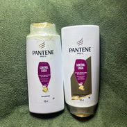 Champú pantene 700ml - Img 57576542