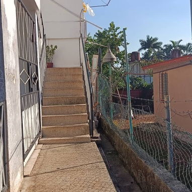 🏠🔥 ¡APARTAMENTO EN VENTA EN FONTANAR – 38,000 USD! - 4/8