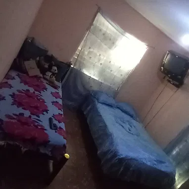 Venta - Img 124345133