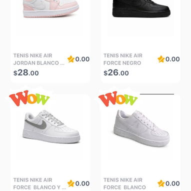 Tenis - Img 121296098