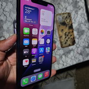 OFERTAAA!! iPhone 11 Pro Max 256 GB - Img 56332399