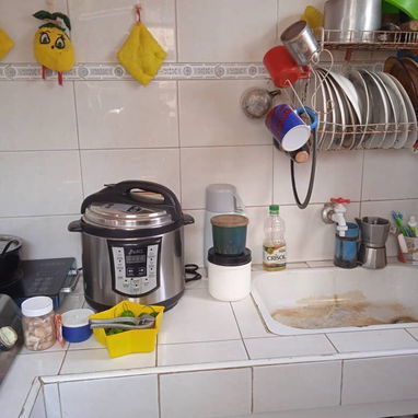 venta d casa - 8/10