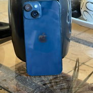 Vendo iPhone 14 - Img 57048586