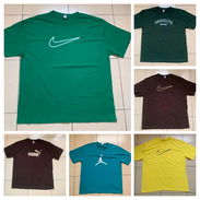 Pulóver de hombre talla XL - Img 55960030
