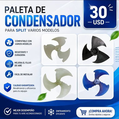 Espuma de poliuretano.extintor de fuegos . conector en t.pie de amigo para  split.paleta de condensador.lampara de solda - 3/7