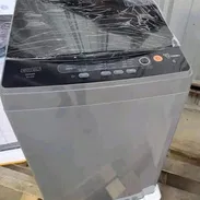 Lavadora automática 9kg Royal mensajería incluida - Img 55117792