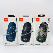 🔊🔥 ¡JBL FLIP 7 – SONIDO POTENTE EN CUALQUIER LUGAR! 🔥 - Img 58474637