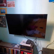 Smartv 32" marca Royal - Img 57509400