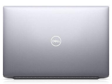 Laptop DEL precisión 5480 Intel Core i7 13ra generación - Img main-image