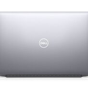 Laptop DEL precisión 5480 Intel Core i7 13ra generación - Img 45478358