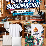 PERSONALIZACION DE ARTÍCULOS (COJINES, PULOVER, GORRAS, TAZAS, LLAVEROS) WHATSAPP 5811 4681 - Img 54260327