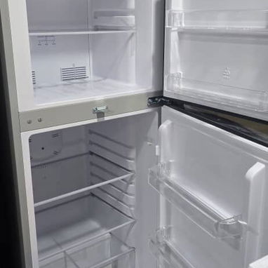 Refrigerador 9.1 Pies Marca MILEXUS. Domicilio Incluído en Toda La Habana - Img 123328112