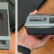 Rebobinadora VHS marca DAYTRON - Img 45598681