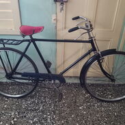 Bicicleta 28 china - Img 45514499